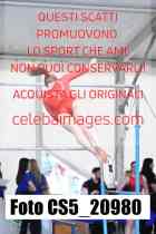 CS5_20980-