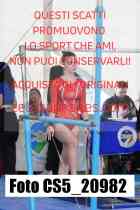 CS5_20982-