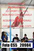 CS5_20984-