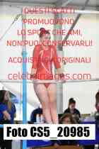 CS5_20985-