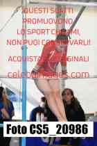CS5_20986-