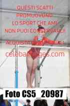 CS5_20987-