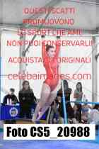 CS5_20988-