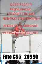 CS5_20990-