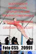 CS5_20991-