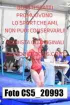 CS5_20993-