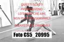 CS5_20995-