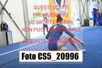 CS5_20996-