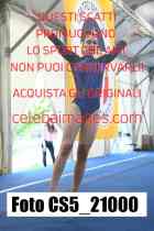 CS5_21000-