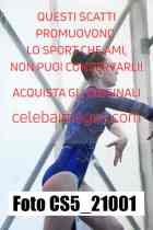 CS5_21001-