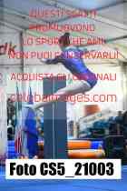 CS5_21003-