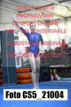 CS5_21004-