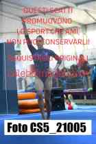 CS5_21005-