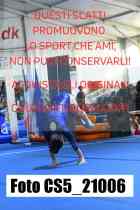CS5_21006-