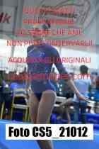 CS5_21012-