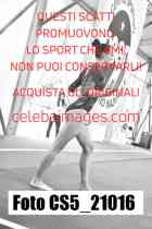 CS5_21016-