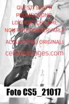 CS5_21017-