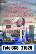 CS5_21020-