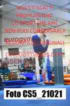 CS5_21021-