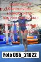 CS5_21022-