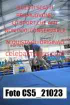 CS5_21023-