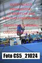 CS5_21024-
