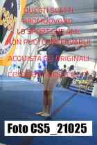 CS5_21025-