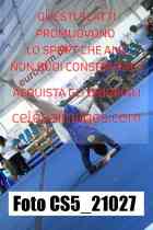 CS5_21027-
