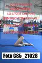 CS5_21028-