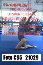 CS5_21029-