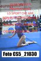 CS5_21030-