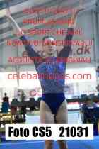 CS5_21031-