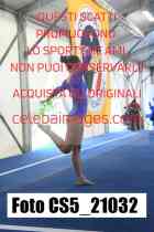 CS5_21032-
