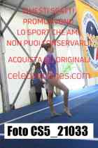 CS5_21033-