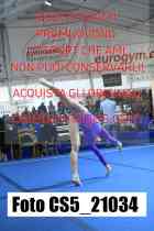 CS5_21034-
