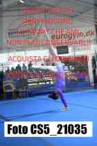 CS5_21035-
