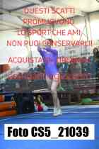 CS5_21039-