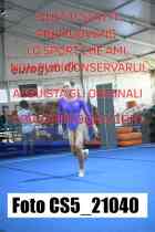 CS5_21040-