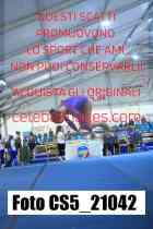 CS5_21042-