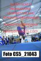 CS5_21043-