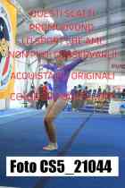 CS5_21044-