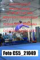 CS5_21049-