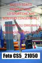 CS5_21050-
