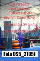 CS5_21051-