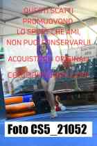 CS5_21052-