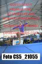 CS5_21055-