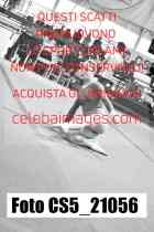 CS5_21056-