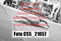 CS5_21057-