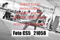 CS5_21058-