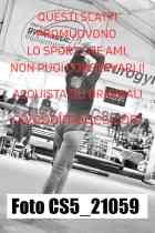 CS5_21059-